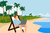 How to Become a Freelancer