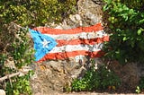 Going Dark: Puerto Rico in the Wake of Maria