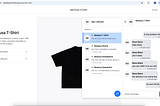 Enabling Real-Time Buyer/Seller Chat in Medusa 2.0 commerce