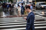 The Ultimate Guide to Lead Qualification for Startups