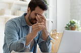I Used AI to Repurpose My Content. The Results Were Catastrophic!