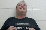 Fake News: A Lottery Winner was Arrested for dumping Manure on Ex-Boss’s Lawn