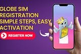 Complete Guide to SIM Registration in the Philippines (For All SIM Cards)