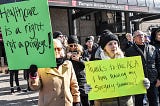 Four Lessons from the Health Care Repeal Collapse
