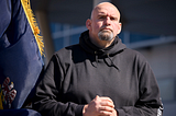 John Fetterman is the perfect populist package
