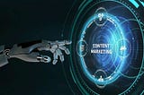 The Best Practices for Seamless Content Production: Maintaining Brand Integrity with NYX