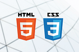 Into CSS to Designers