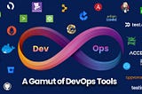 The rise of DevOps in the IT industry