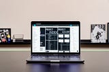 Resources to kickstart your Design System journey