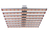 800 WATT LED grow light