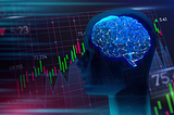 Trading Psychology Importance: Understand the Principles