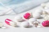 Omnichannel Reimagined: Connecting the Dots for More Impactful HCP Engagement