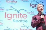 A New Start for Ignite