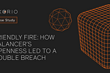 Friendly Fire: How Balancer’s Openness Led to a Double Breach