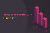 State of the share: Mobile content sharing in 2019