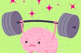Becoming “Unmessablewith”