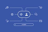AI Agents Will Become the New Interface for Commerce for 2026