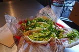 5 Places to Improve Your Taco Game in FoCo