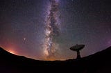 Unlocking the Sky: Harnessing the Full Potential of LEO Satellites