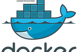 Docker and Fuzzy Finder (fzf)