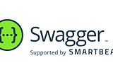 Documenting OAuth2 secured Spring Boot Microservices with Swagger 3 (OpenAPI 3.0)