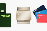 How to Use Marketing to Make Boring Fun: Online Banking