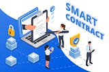 How Smart Contracts Work and What Are Their Security Challenges?