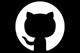 How to Clone a GitHub Private Repository on a Server | Step-by-Step Guide