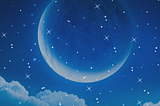 New Moon in Gemini Forecast & Horoscopes