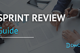 SPRINT REVIEW