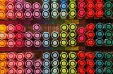 ResearchOps: How we organize UX Research Operations