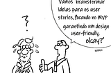Glossário Básico de PMês para Novos Designers
