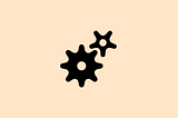 Coda your inventory, part II