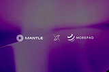 Omnichain Stardard officially expands to Mantle