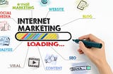 Internet Marketing