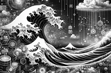 12. Navigating the Depths of Data: The Future of Oceanographic Analysis
