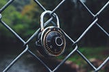 Setting up an SSL certificate using AWS and Terraform