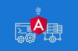 Angular best perfomance practices