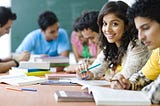 Best Coaching for IIT Rohtak