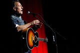 Fans Aren’t Secondary: Disassembling the Secondary Ticketing Market