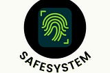 SafeSystem is a smart contract driven by the community.