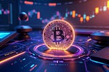 Image Credit: Dexsport.io, flux-pro