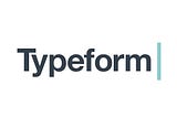 Convert a Typeform into a Native  Mobile App