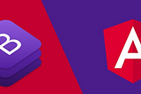 How to add Bootstrap to the Angular Project