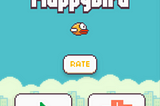 The Formulaic Pleasure Of FlappyBird