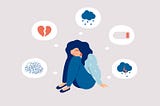 Why Do We Reduce People to Their Worst Season?