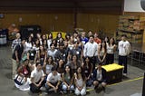 Feeding Our Future Together: Berkeley Food Network x EthiCAL!