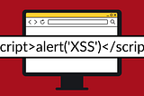 How I found 3 RXSS on Lululemon bug bounty program