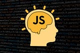 Strong Your JavaScript Core Concepts