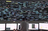OpenTracing in Django with Jaeger